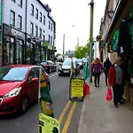 Donegal Lodgings - Apt 1