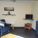 Donegal Lodgings - Apt 1
